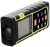 Sndway LDM-E40 Lazer Metre
