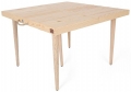 Mashotrend 105CKMAS01 resim
