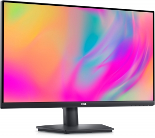 Dell SE2723DS Monitör