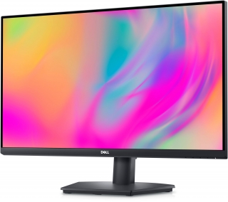 Dell SE2723DS Monitör