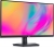 Dell SE2723DS Monitör