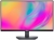 Dell SE2723DS Monitör
