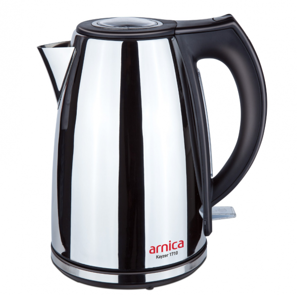 Arnica Kayzer 1710 Su Isıtıcı
