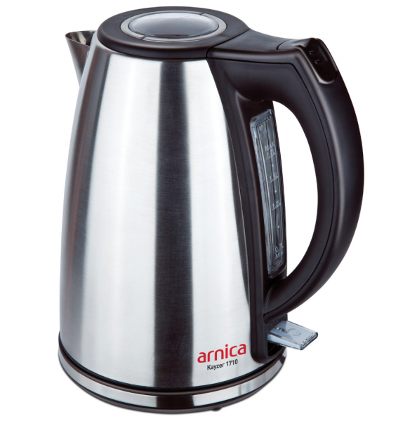 Arnica Kayzer 1710 Su Isıtıcı