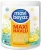 Mavi Beyaz Maxi Limon Kokulu Kağıt Havlu