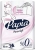 Papia Pure&Soft Kağıt Havlu 12 Rulo