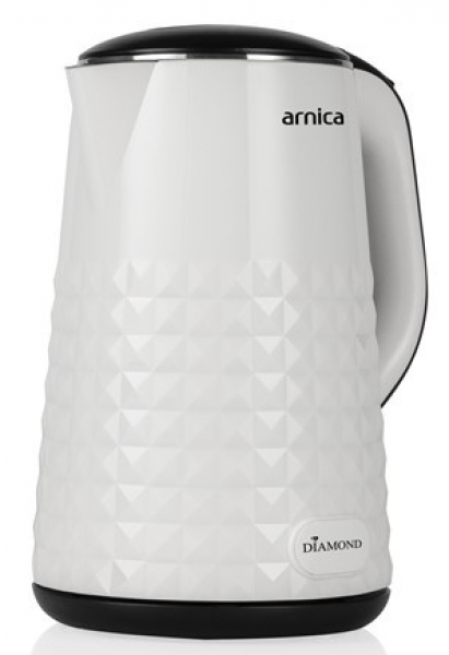 Arnica Diamond IH36151 Su Isıtıcı