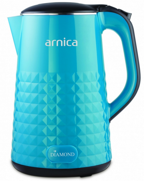 Arnica Diamond IH36151 Su Isıtıcı