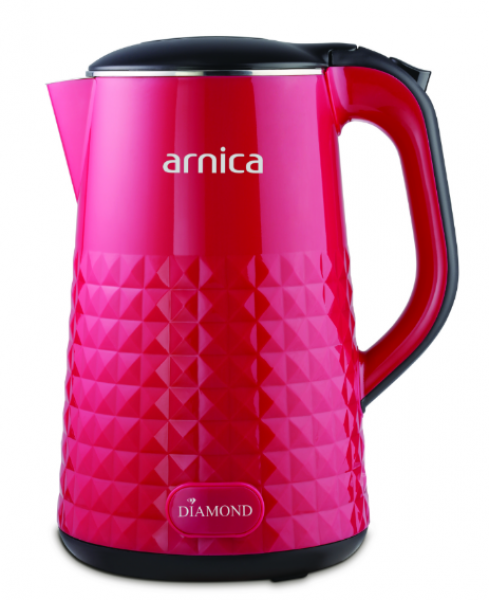 Arnica Diamond IH36151 Su Isıtıcı