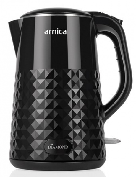 Arnica Diamond IH36151 Su Isıtıcı
