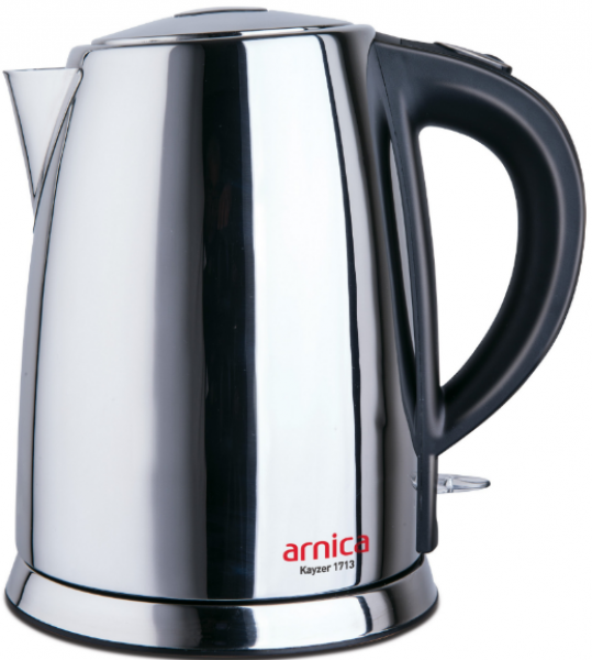 Arnica Kayzer 1713 Su Isıtıcı