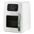 Sencor SFR 5400WH Air Fryer Fritöz