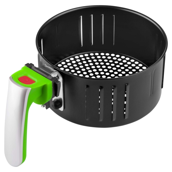 Sencor SFR 3220WH Air Fryer Fritöz