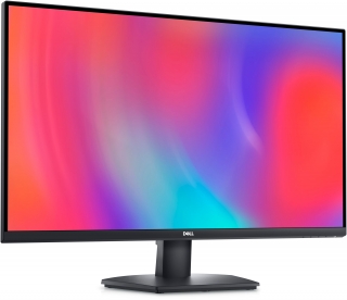 Dell SE3223Q Monitör