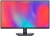 Dell SE3223Q Monitör