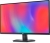 Dell SE3223Q Monitör