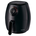 Sencor SFR 3130BK Air Fryer resim
