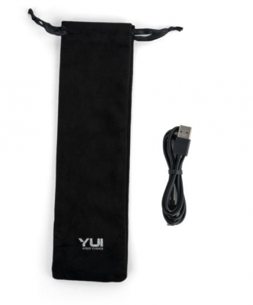 Yui TA-2888 Saç Maşası
