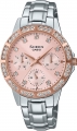 Casio Sheen SHE-3517SG-4AUDF resim
