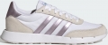 Adidas Run 60s 2.0 (GX1713) Kadın Spor Ayakkabı