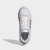 Adidas Run 60s 2.0 Kadın Spor Ayakkabı