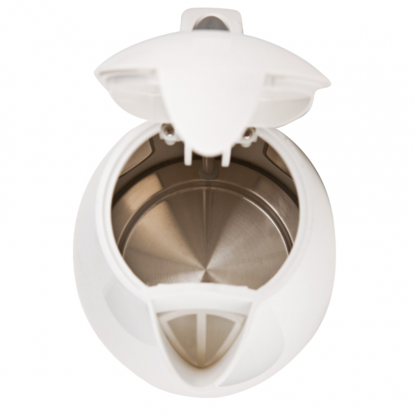 Arnica Kayzer 2904 Su Isıtıcı