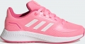 Adidas Runfalcon 2.0 (HR1411) Çocuk Spor Ayakkabı