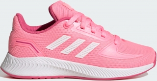 Adidas Runfalcon 2.0 Çocuk Spor Ayakkabı