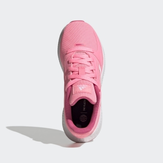 Adidas Runfalcon 2.0 Çocuk Spor Ayakkabı