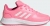 Adidas Runfalcon 2.0 Çocuk Spor Ayakkabı