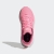 Adidas Runfalcon 2.0 Çocuk Spor Ayakkabı