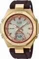 Casio G-MS MSG-B100MV-5ADR resim