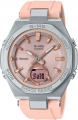 Casio G-MS MSG-B100-4ADR resim
