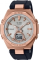 Casio G-MS MSG-B100G-1ADR resim