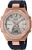 Casio G-MS MSG-B100G-1ADR Kol Saati