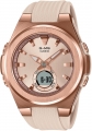 Casio G-MS MSG-C150G-4ADR resim