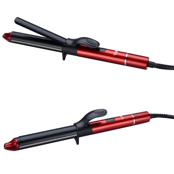 Yui KB3036 Saç Maşası