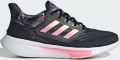 Adidas EQ21 (GX7320) Kadın Spor Ayakkabı