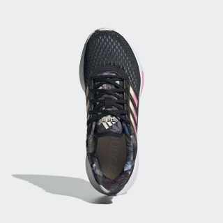 Adidas EQ21 Kadın Spor Ayakkabı