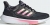Adidas EQ21 Kadın Spor Ayakkabı