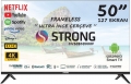 Strong CV50ES8000F