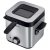 Sencor SFR 6200SS Fritöz