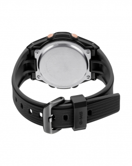 Casio G-MS MSG-C150G-1ADR Kol Saati