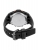 Casio G-MS MSG-C150G-1ADR Kol Saati