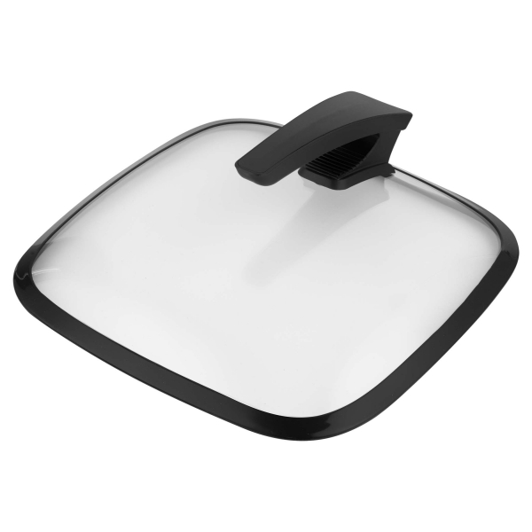 Sencor SFR 9300BK Air Fryer Fritöz
