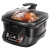 Sencor SFR 9300BK Air Fryer Fritöz