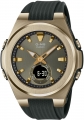 Casio G-MS MSG-C150G-3ADR resim