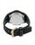 Casio G-MS MSG-C150G-3ADR Kol Saati