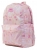 Slazenger 22176 Okul Çantası