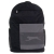 Slazenger 22178 Okul Çantası